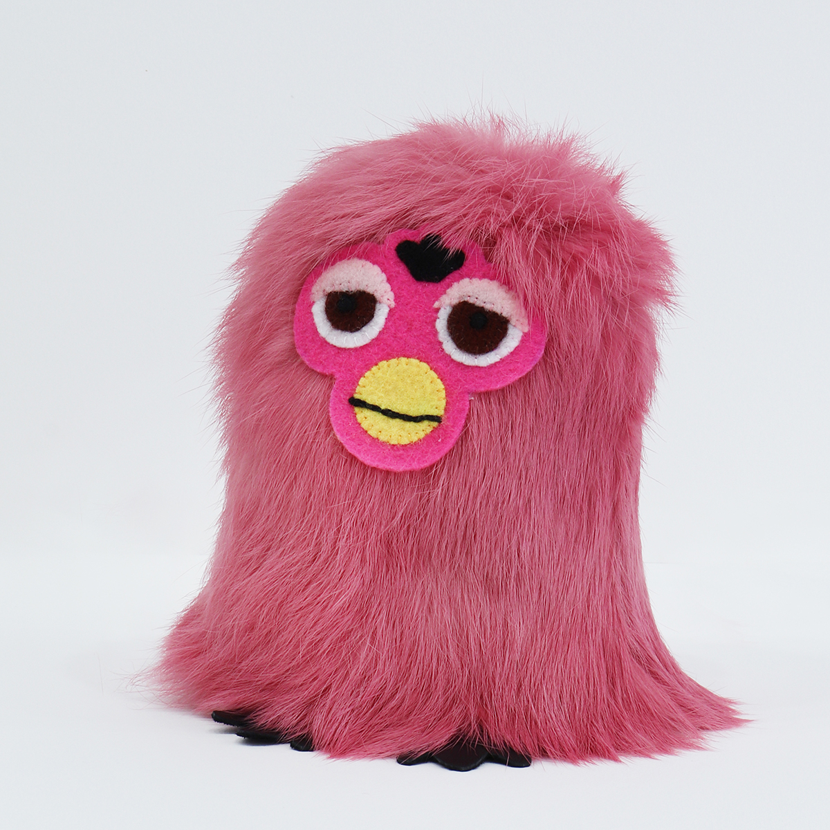 Kablusiak - Furby Ookpik