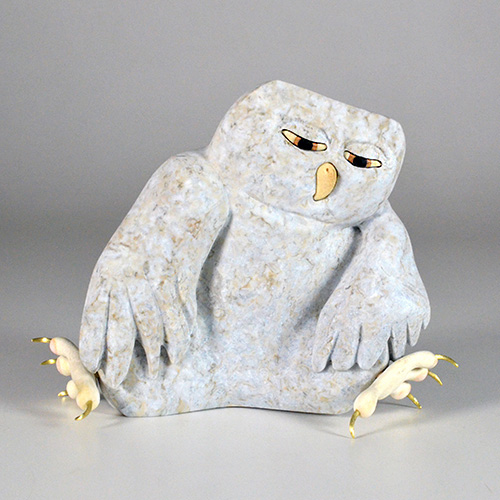 MassieMichaelThinkingLong1