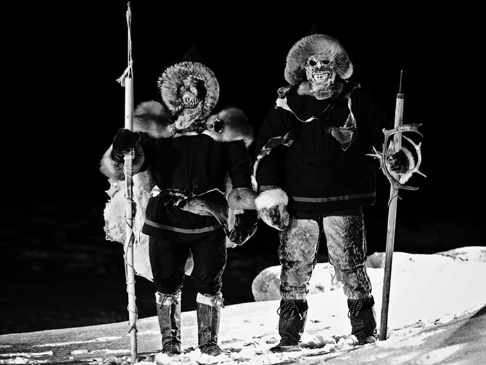 WilliamsJennieNalujukNightStill2