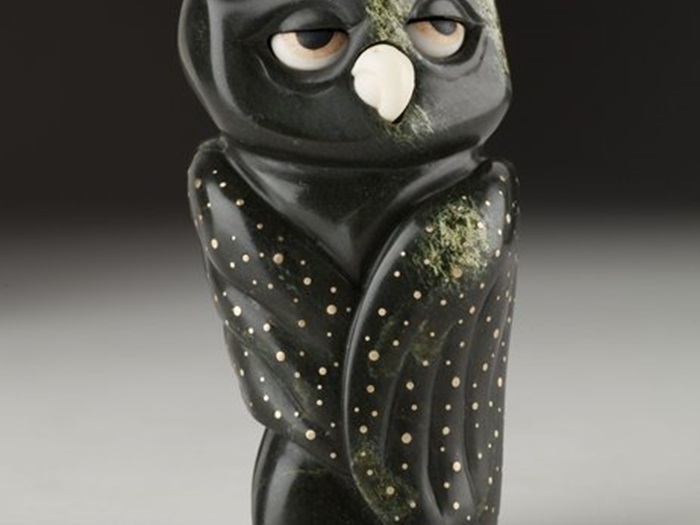 MMassie_I Know Not of What You Speak