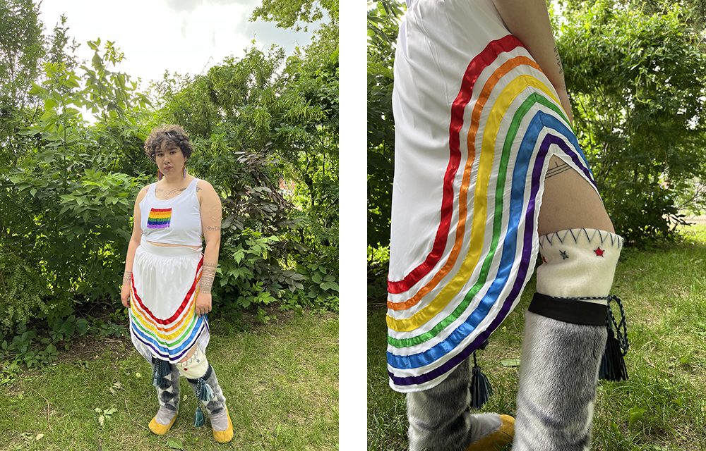 9_AedanCorey_Upigusunniq_1_2