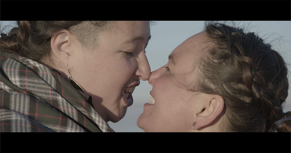 EverDeadly_Still_1_TanyaTagaqLaakkulukWilliamsonBathory copy