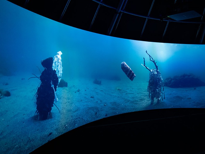 HelanderMarjaAfruvva_MermaidScreeningViewPhotoKnutAaserud