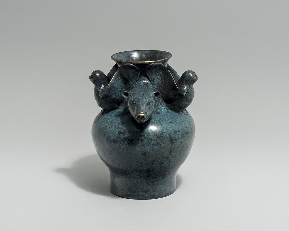 RhodaAkpaliapikKaretak_Vessel