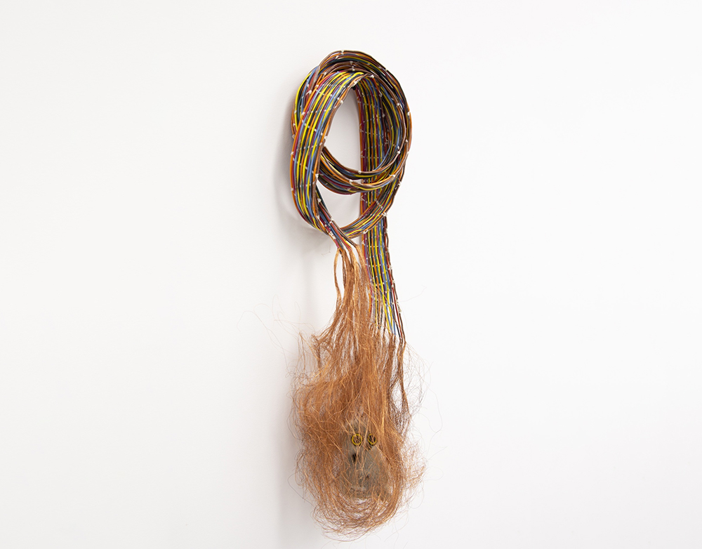 GrubenMaureenAnnivikAssemblage4