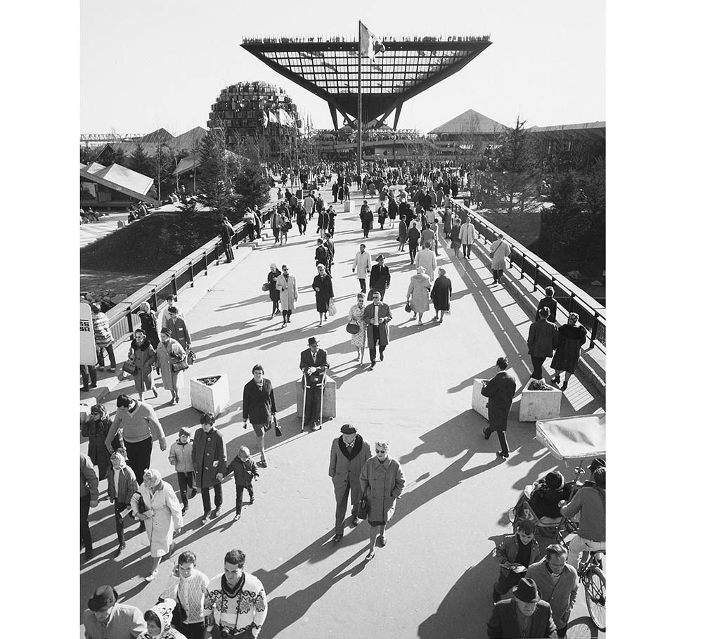 35.1_Legacy_CCA_ARCH255814_Web