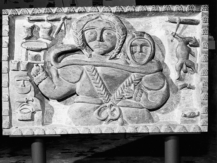 35.1_Legacy_NFB_414399_12051_01_Hi-Res