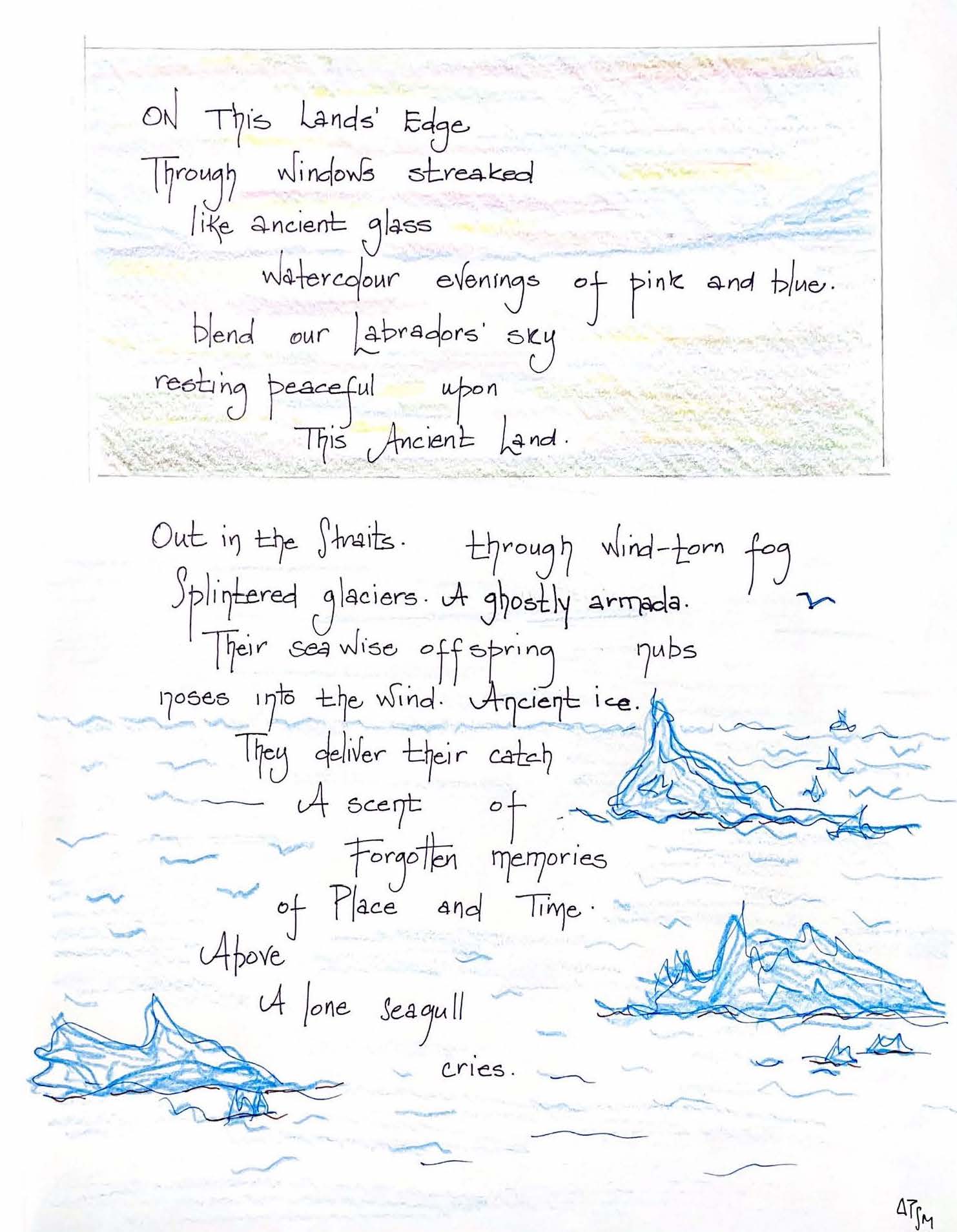 Digital Now_SMoorehouse This Lands' Edge v2