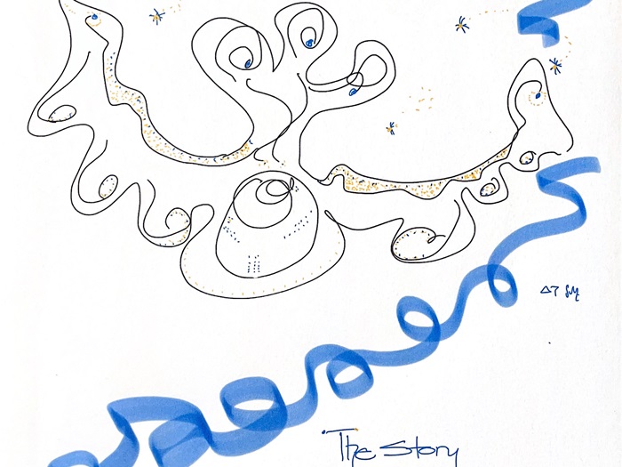 Digital Now_SMoorehouse1