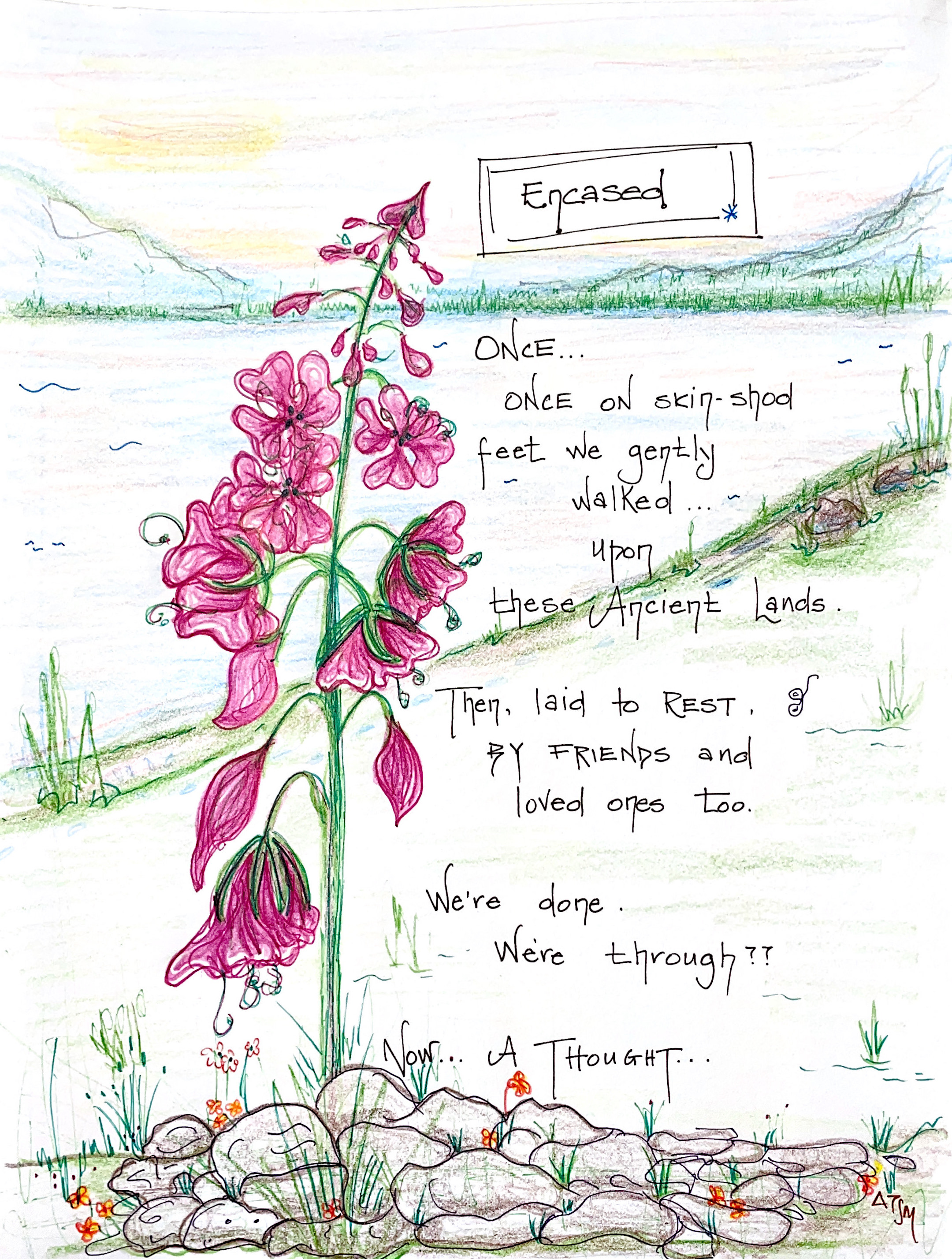 Digital Now_SMoorehouse6