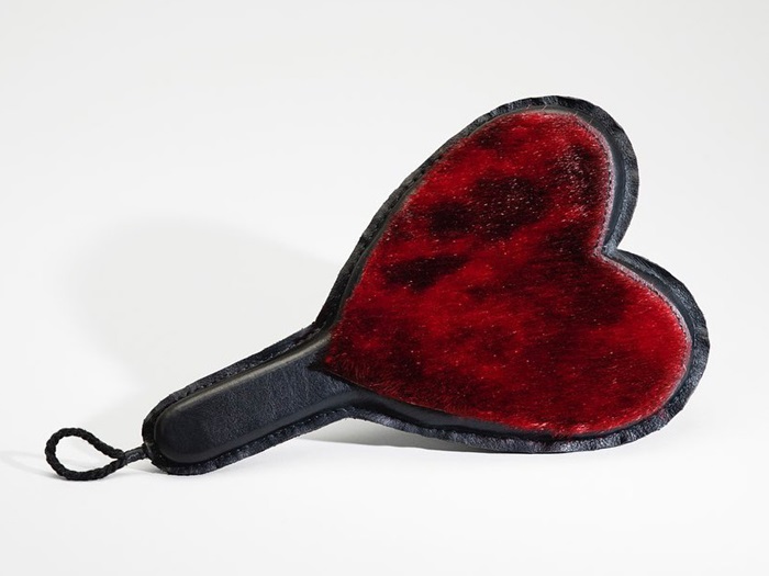 KablusiakHeartPaddle