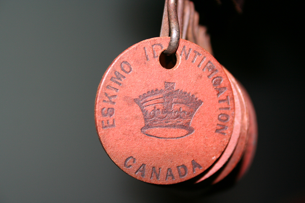 PottleBarryAwareness1