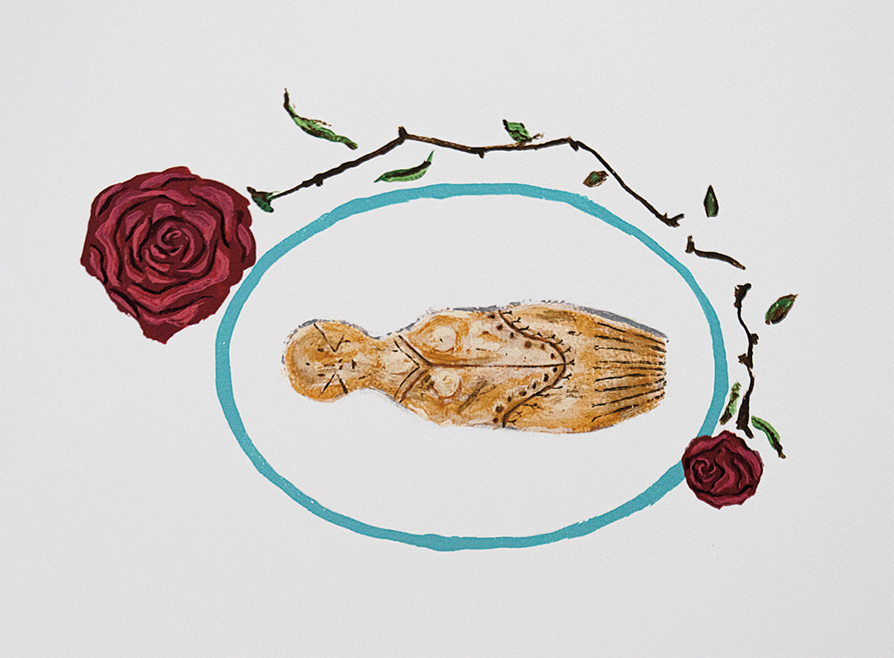 SammurtokLavalleeMelodieIvoryCombs1