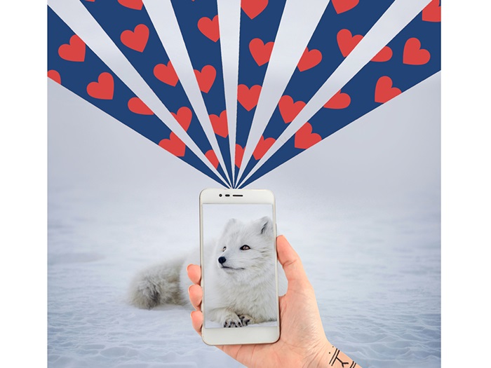 1_JungChantal_LovedAnImage