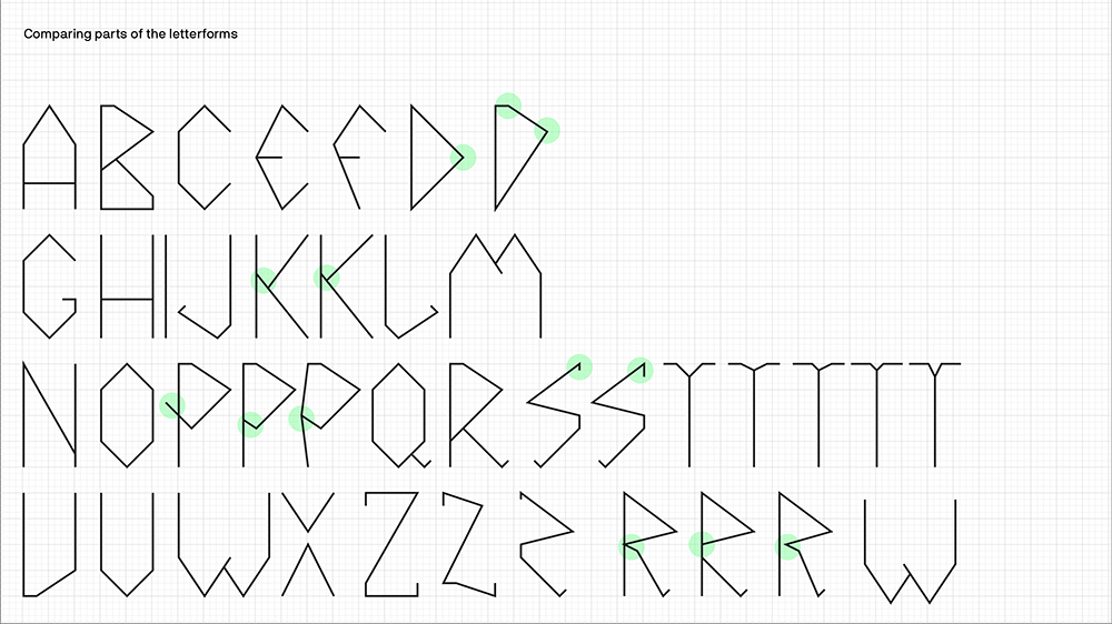 4_BennettMark_Typeface_Sketchbookscan