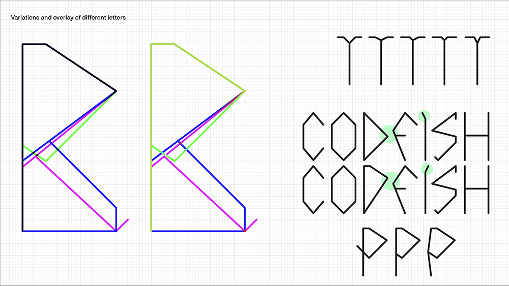 5_BennettMark_Typeface_Sketchbookscan