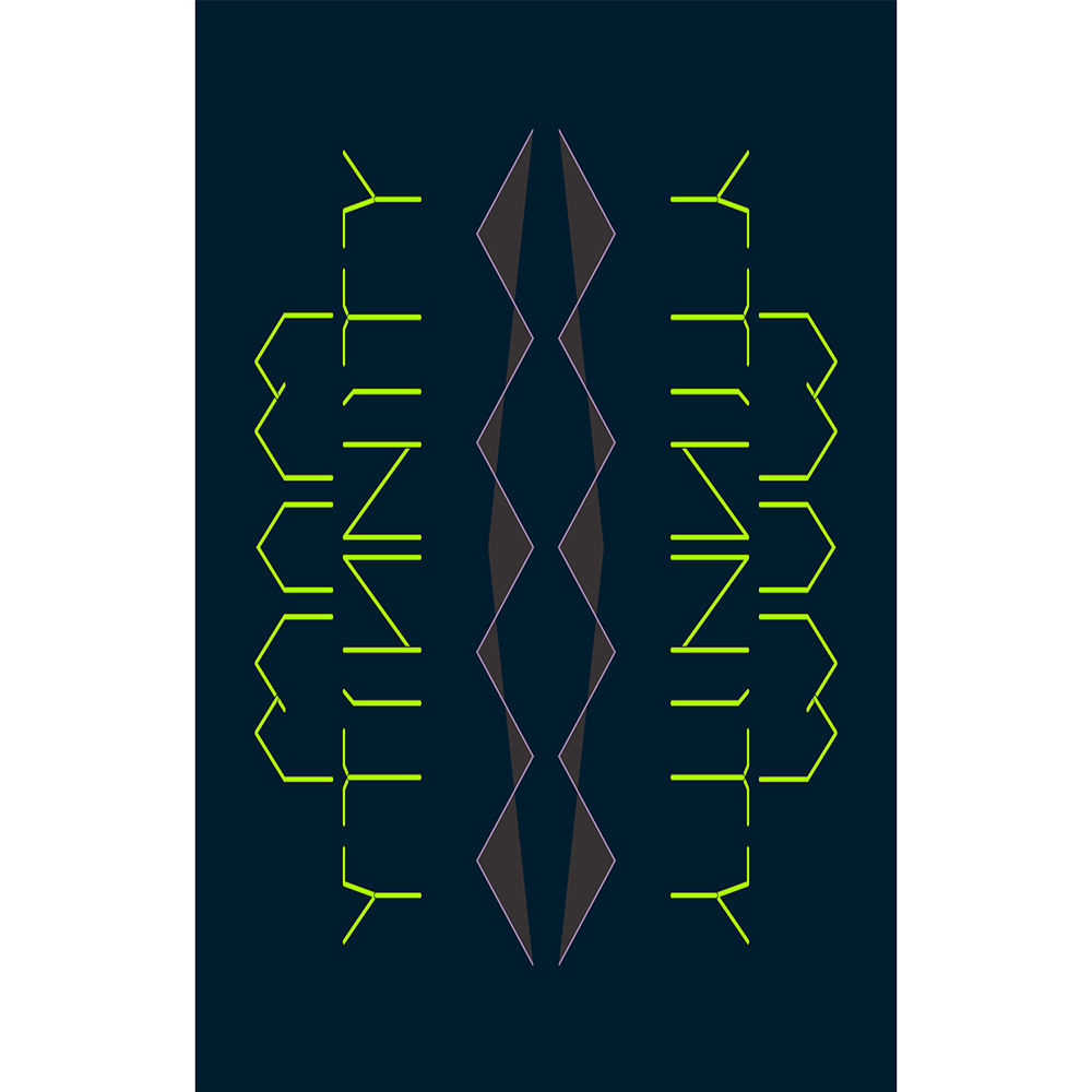 6_BennettMark_Typeface_VisualPattern_Square