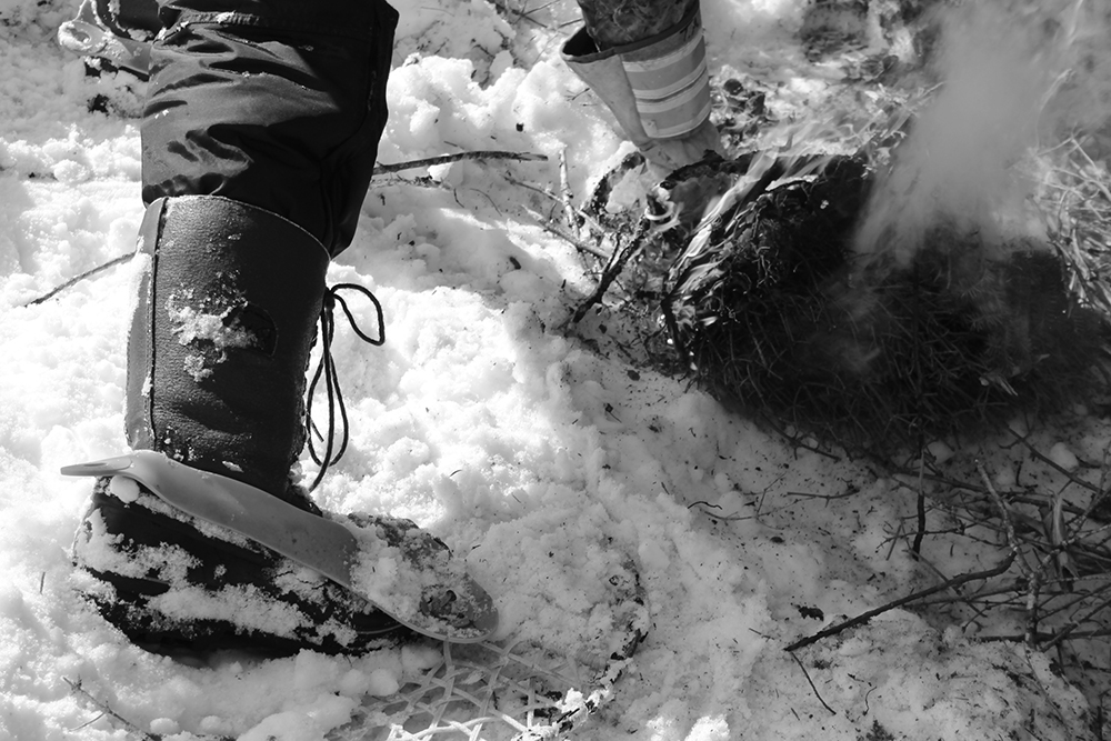 9_AndersenHolly_BoilUp