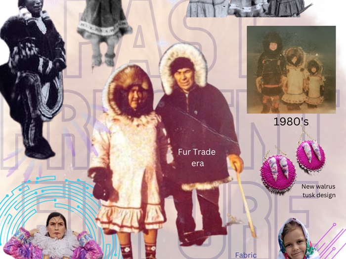 Feature_Taalrumiq_UntitledDigitalCollage_PastPresentFuture_Detail