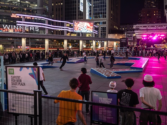 MarkIgloliorte_SaputitFishWeirSkatePark