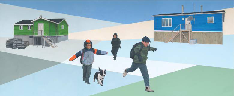 WintersJessicaHopedale