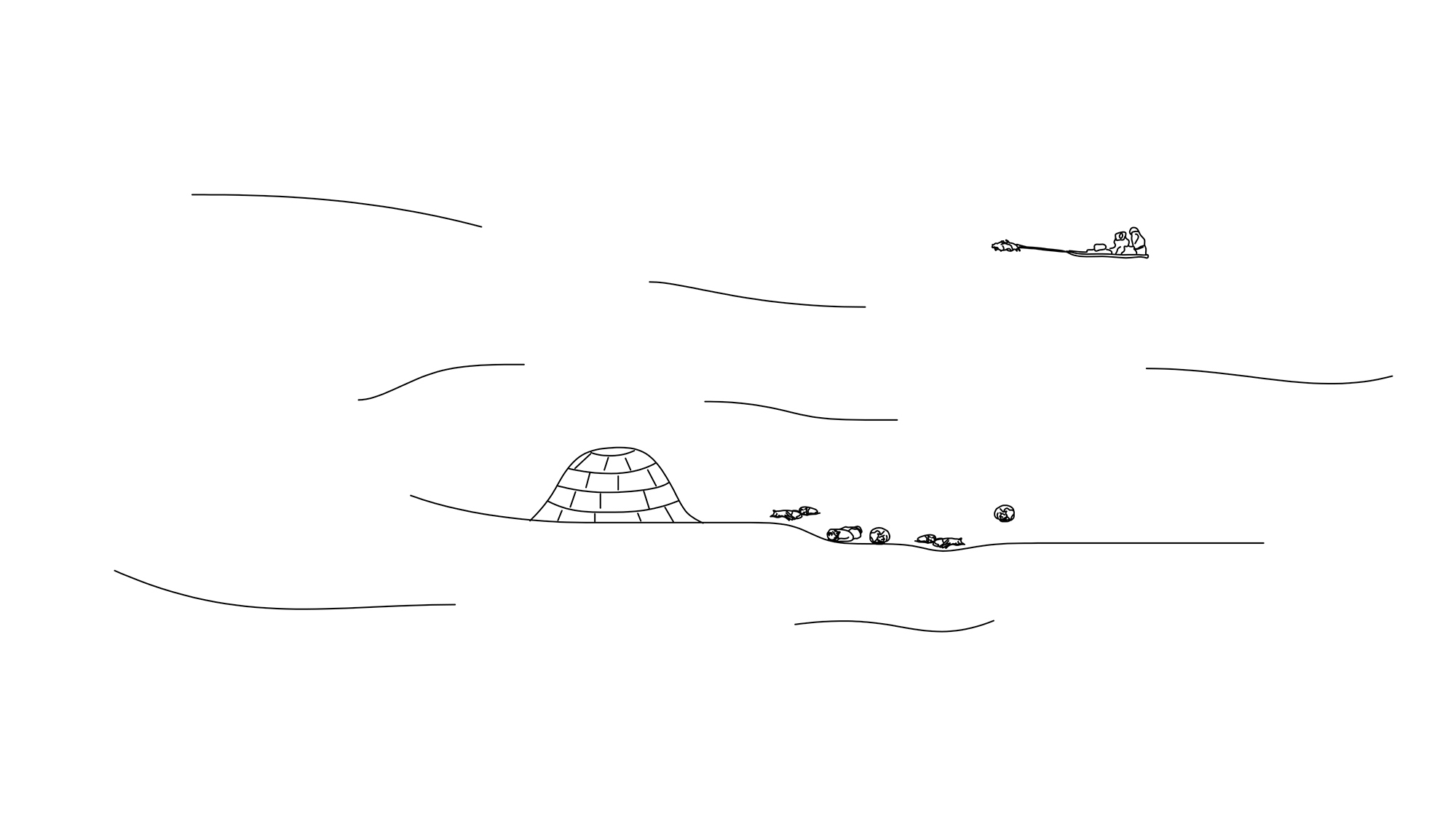 01_LukeNicole_ArcticProcess