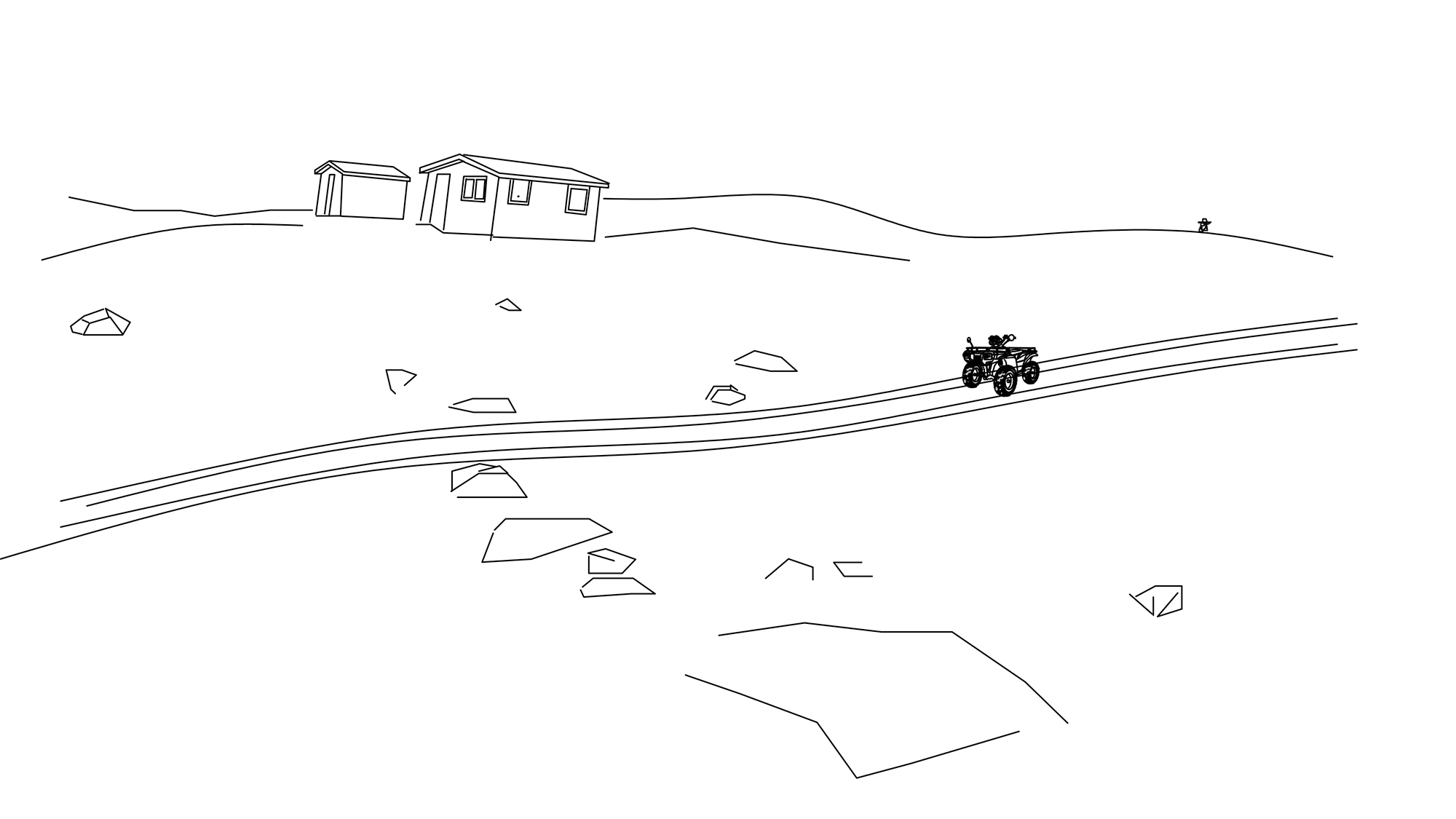 04_LukeNicole_ArcticProcess