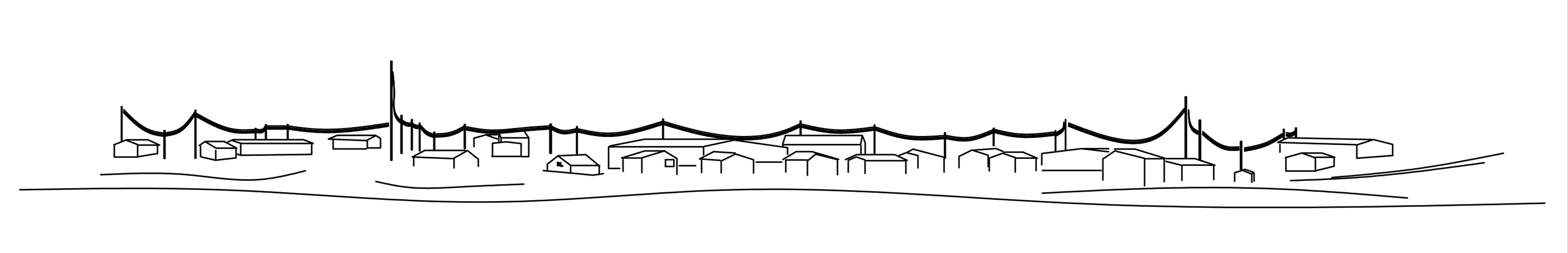 06_LukeNicole_ArcticProcess