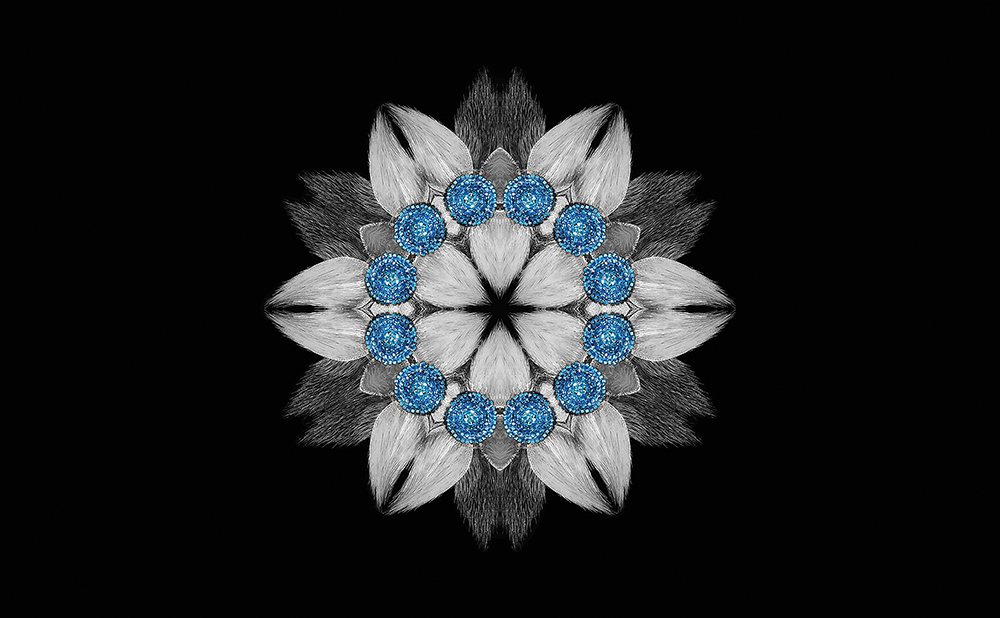 2023KAMA_GGear_The-Elements