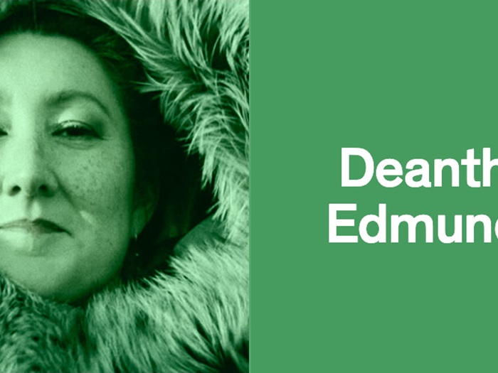 2023KAMA_InterviewGraphic_DEdmunds