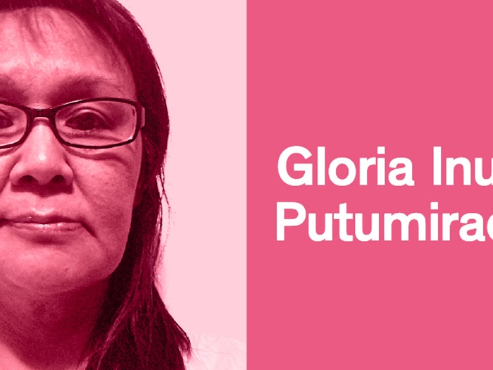 2023KAMA_InterviewGraphic_GPutumiraqtuq