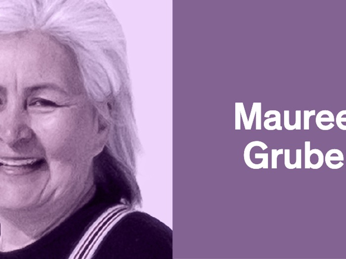 2023KAMA_InterviewGraphic_MGruben