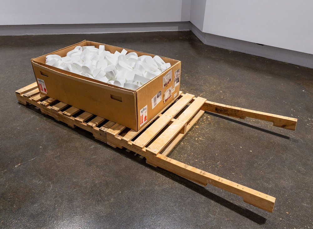 CvanHeuvelen_Qamutiik and Arctic Char Steaks