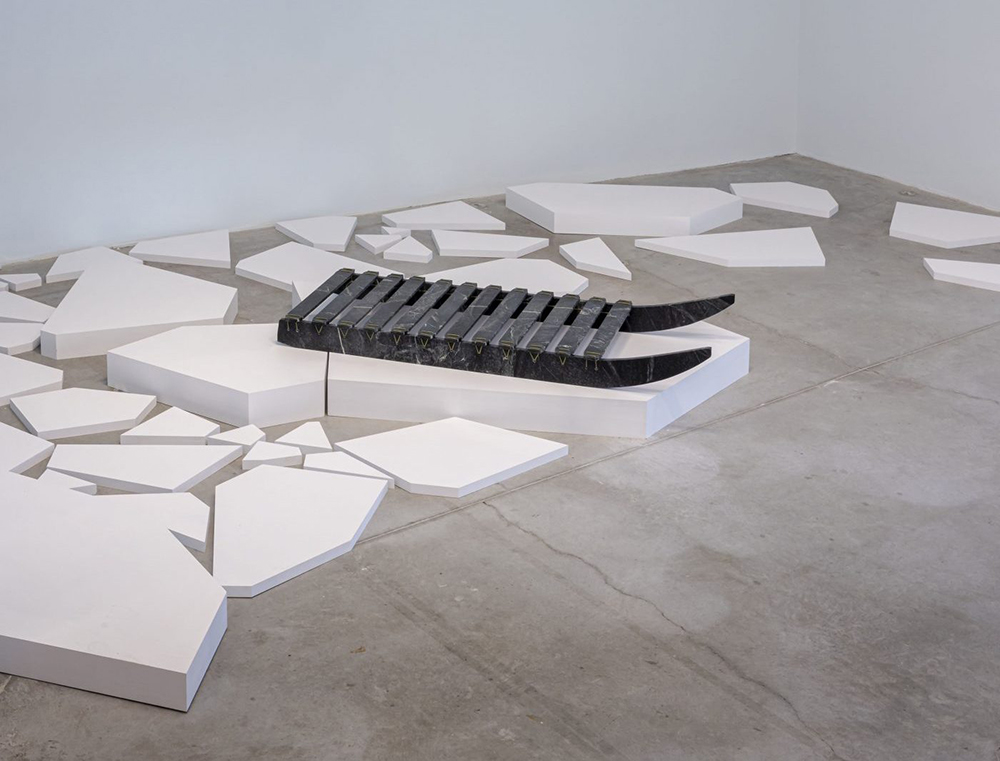 CvanHeuvelen_Qamutiik