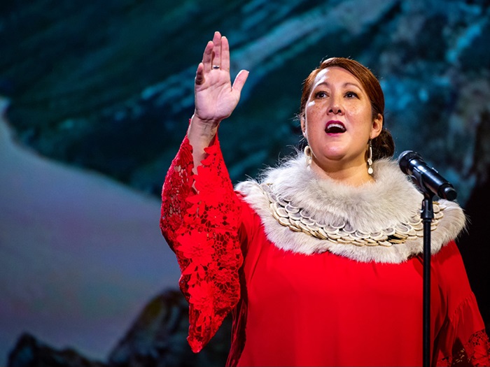 EdmundsDeantha_FrankfurtBookFair_2021