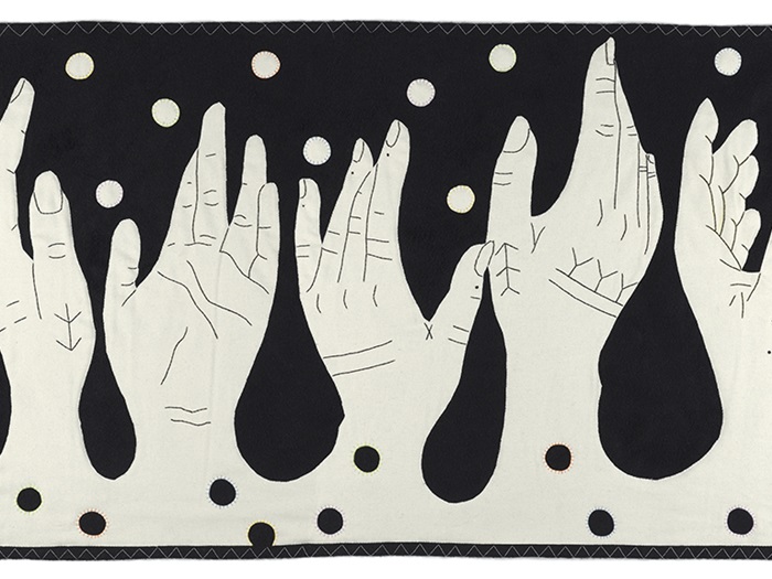 GayleUyagaqiKabloona_Uvagut