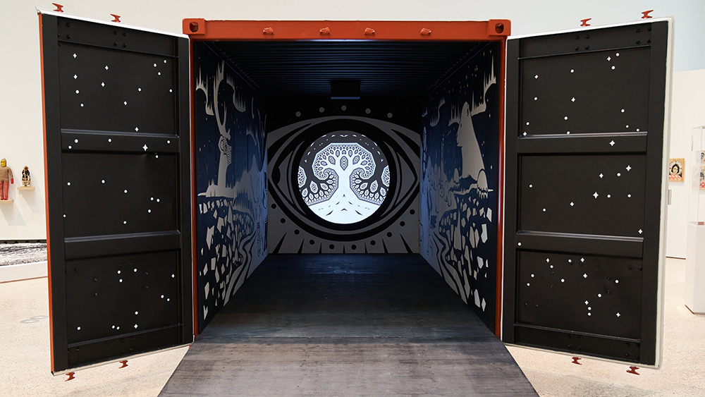 GlennGear_IluaniSilami