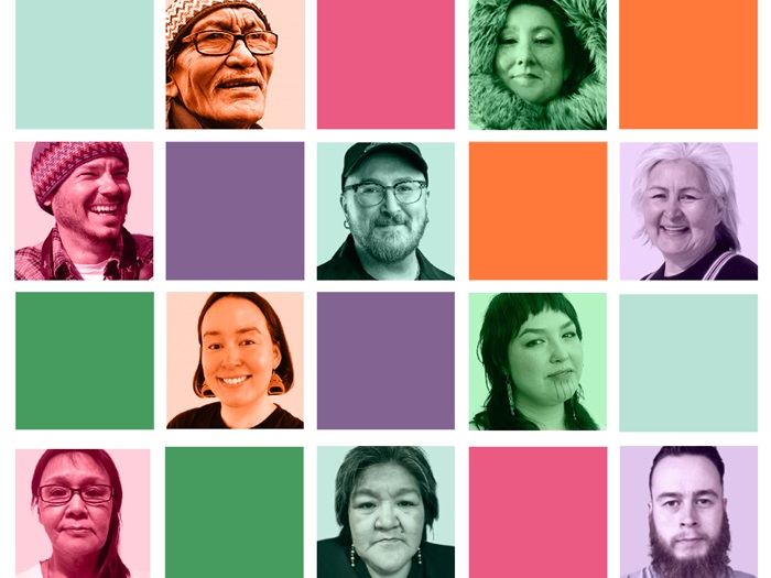 KAMA2023_LonglistReveal_FeatureImage