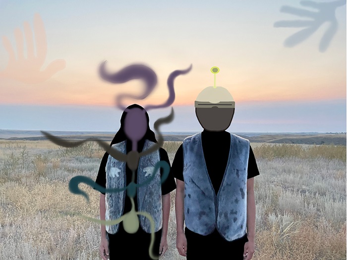 oeegeesiak_terraform_4-families-4-siblings -noborder