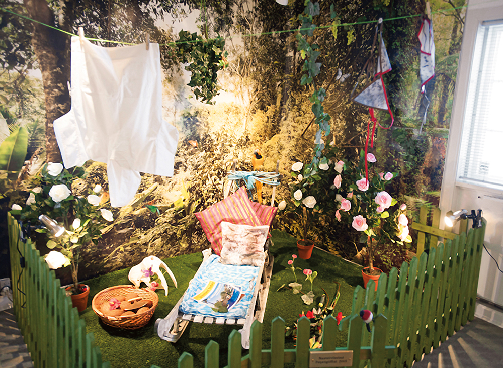 BolattaSilisHoegh_HaveforeningenSisimiutAnno2068_2009_b