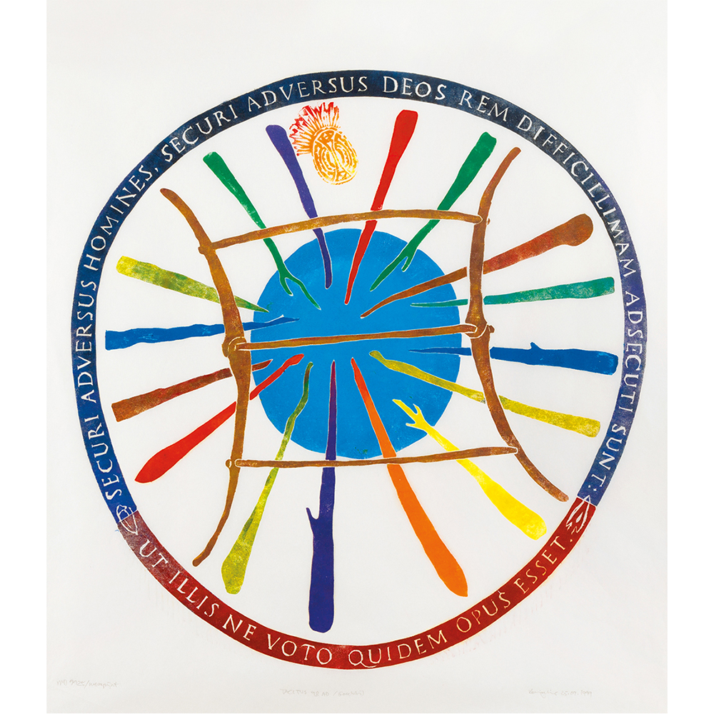 HansRagnarMathisen_Tacitus98ADGoahti_1998