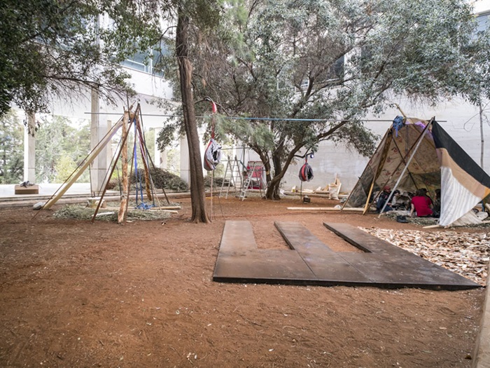 JoarNangoEuropeanEverything_installation_2017