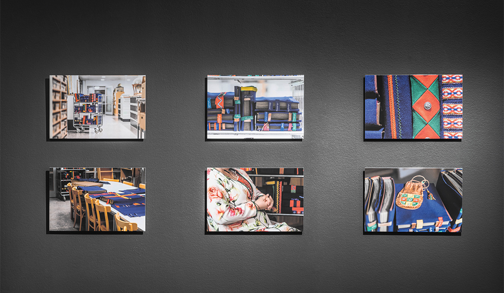 KatarinaPirakSikku_PhotoSeries_PerpetualyWoundInTheColoursOfTheAncestors_2021