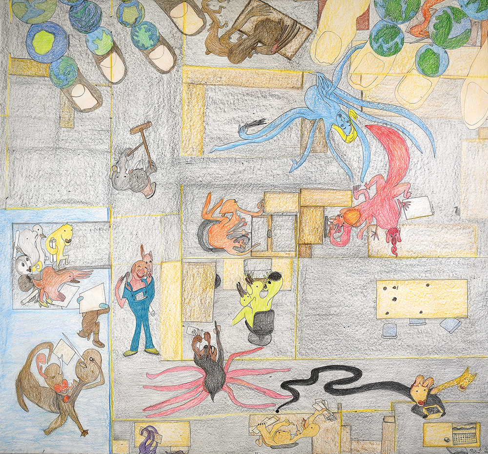 ShuvinaiAshoona_StudioMonsters_2021_feheley