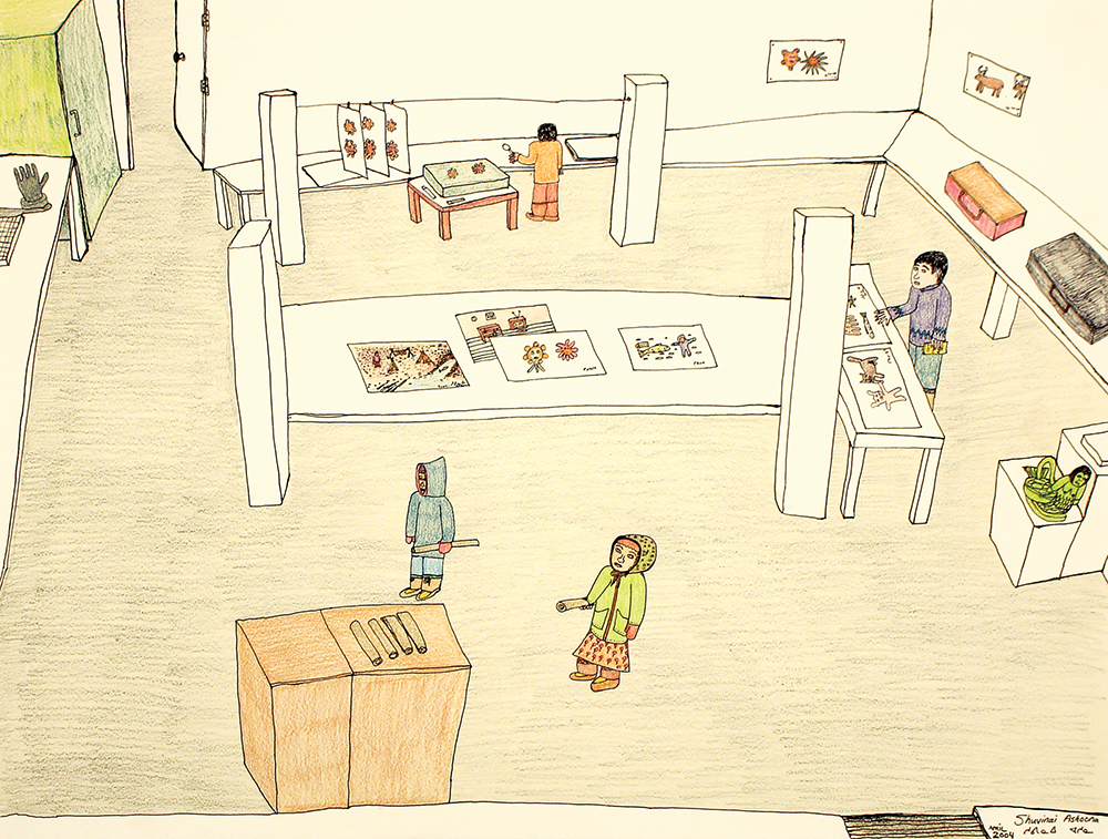 ShuvinaiAshoona_TheStonecutStudio_2003-04_feheley