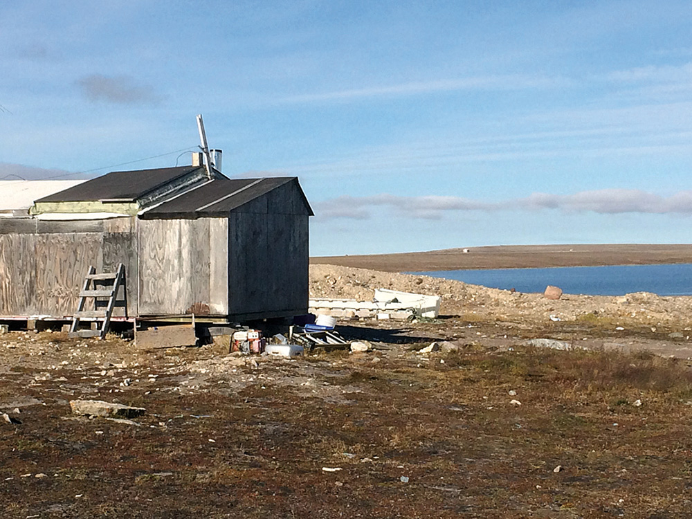 UPuqiqnak_PhotoEssay_10