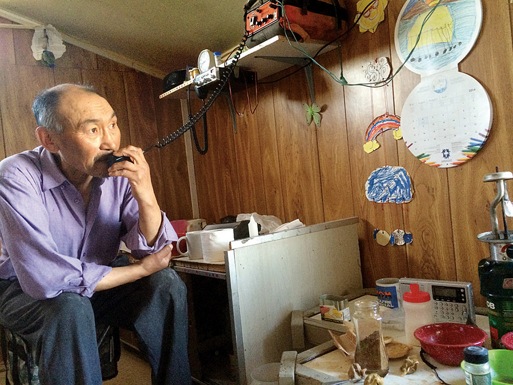 UPuqiqnak_PhotoEssay_11