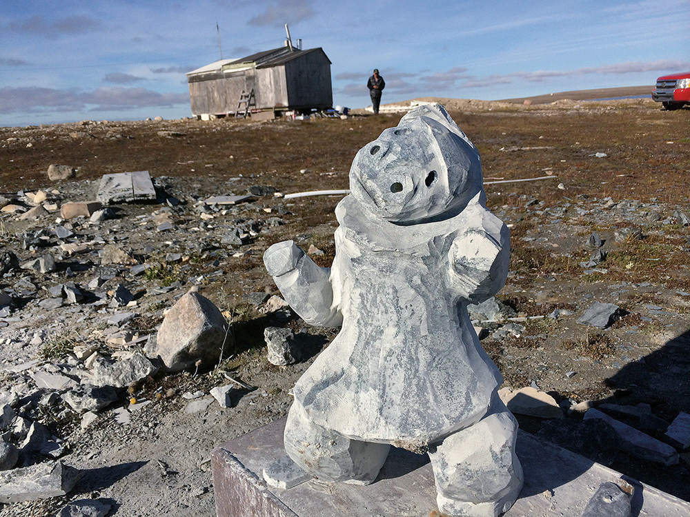 Upuqiqnak_PhotoEssay_2