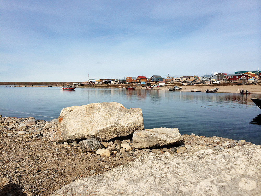 UPuqiqnak_PhotoEssay_4