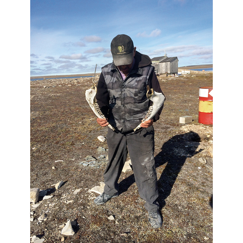 UPuqiqnak_PhotoEssay_7